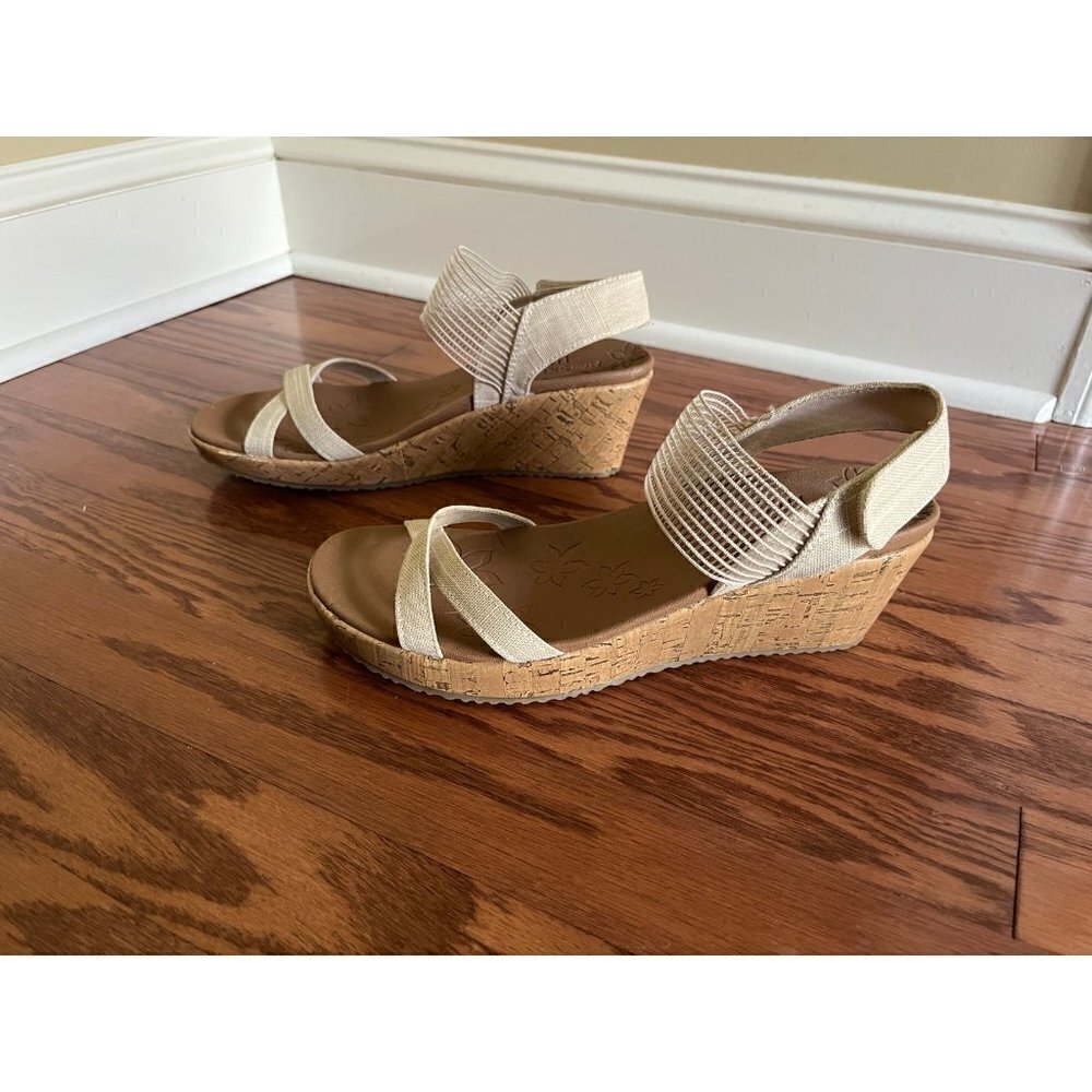 Skechers Sandals - Picture 4 of 8